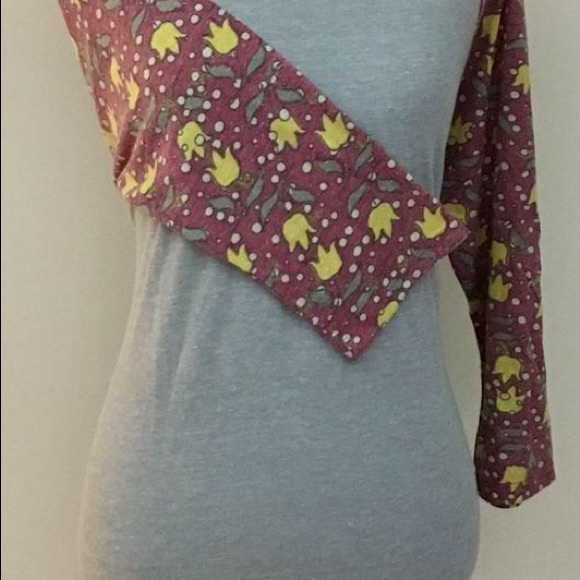 Randy - Picture 4 of 4